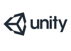 brand-logo